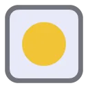 holder_role Discord Emoji