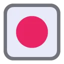 team_role Discord Emoji