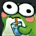 emoji_21