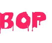 Reaction_BOP