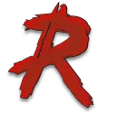 Letter_R