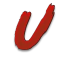 Letter_U