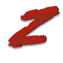 Letter_Z