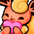 emoji_148