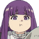 blackcloveranime Discord Emoji