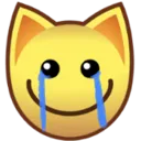 ajsmilecry ajsmilecry