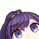 mafupeek