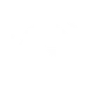 Scplogo scplogo Discord Emoji