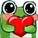 emoji_25