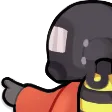 LC_point2