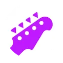 Bass