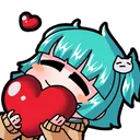 _kube_heart