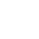 BandStar BandStar