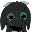 ruff_sad