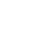 IconNiceMii