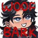 WrioBark
