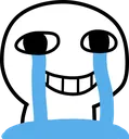 misc_AiyooAnnaennavuturunaah