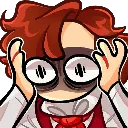 emoji_7