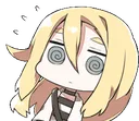 rachel_confused