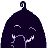 krobusgiggle