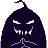 krobusnaughty