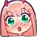 emoji_31 emoji_31