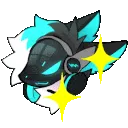 ProtoSparkle ProtoSparkle