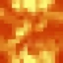 lava