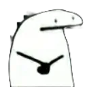 emoji_34