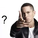 BigBangManQuestion BigBangManQuestion