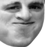 Kappa