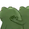 pepebrothers