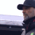 JurgenKlopp