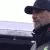 JurgenKlopp