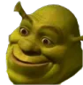 shrek