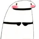 emoji_35