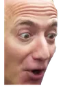 bezospog