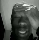 travis
