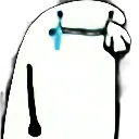 emoji_38 emoji_38