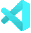 vscodeparty Discord emoji