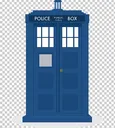 ihTARDIS