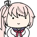 SmolNatsu