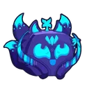 kitsunelogo