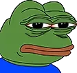 FeelsTiredMan