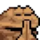 Grumblo_Pray