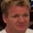 disgustang