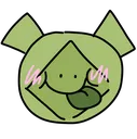 fern_silly