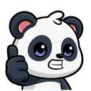 7165pandathumbup