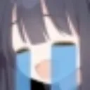 sobsobsob