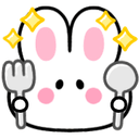 bun_hungry Discord emoji